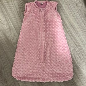 Baby sleep sack